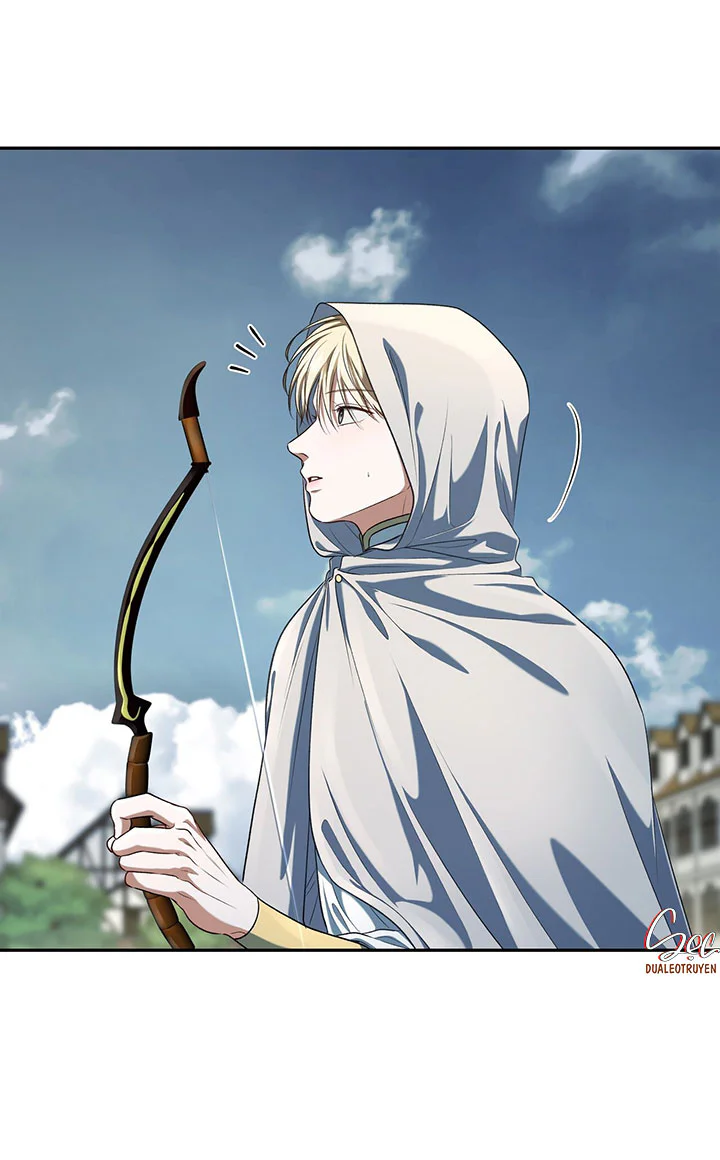 CÁCH TỒN TẠI NHƯ MỘT NGƯỜI CHƠI Chapter 87 - Next 