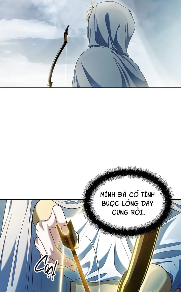 CÁCH TỒN TẠI NHƯ MỘT NGƯỜI CHƠI Chapter 87 - Next 