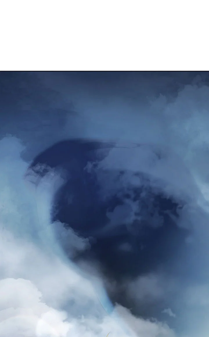 CÁCH TỒN TẠI NHƯ MỘT NGƯỜI CHƠI Chapter 87 - Next 