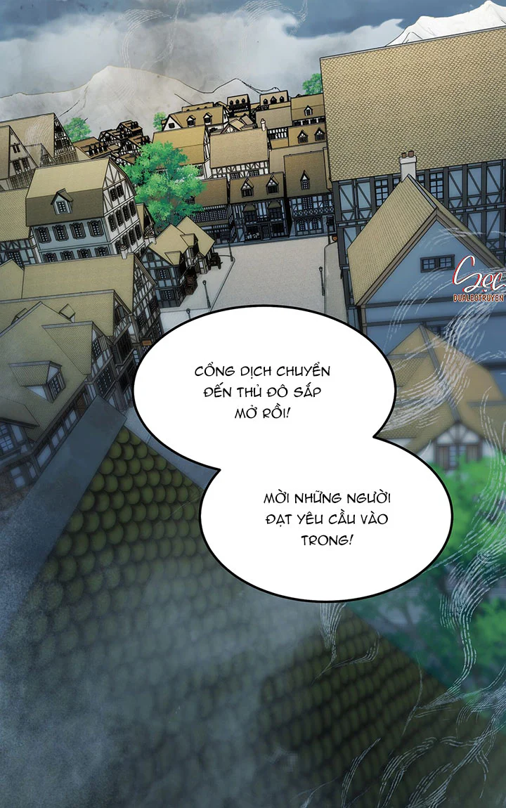 CÁCH TỒN TẠI NHƯ MỘT NGƯỜI CHƠI Chapter 87 - Next 