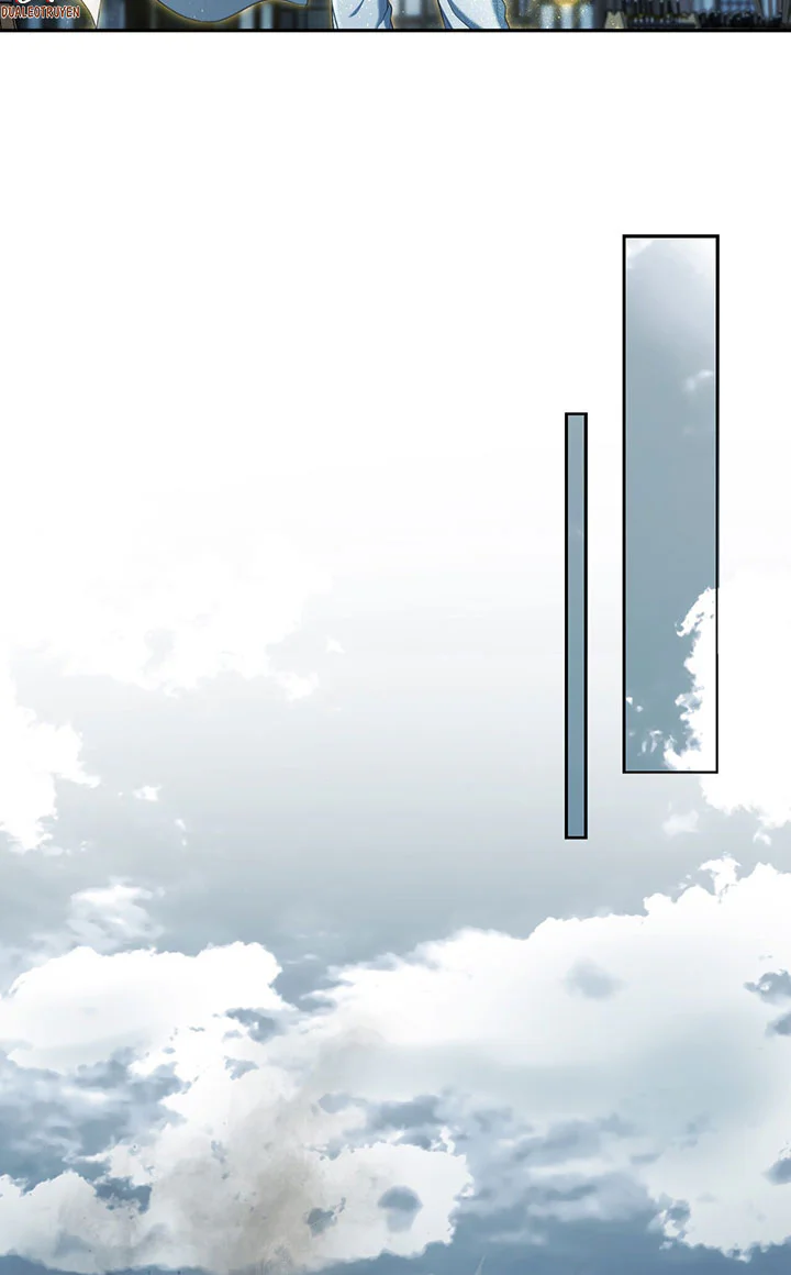 CÁCH TỒN TẠI NHƯ MỘT NGƯỜI CHƠI Chapter 87 - Next 