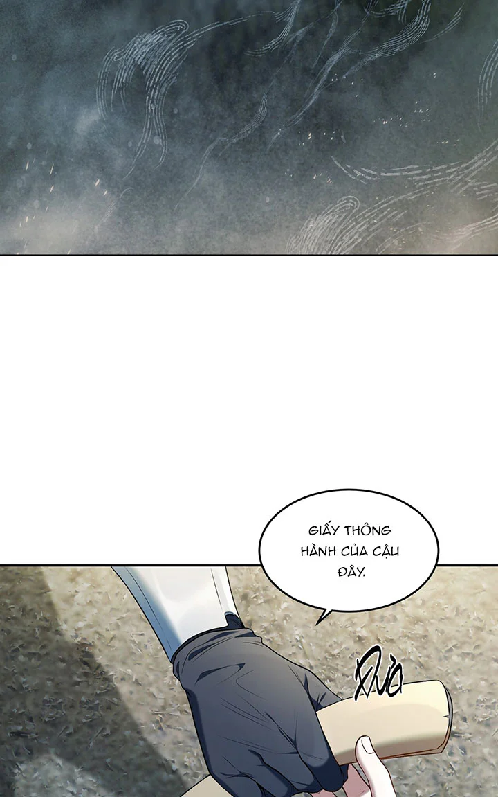 CÁCH TỒN TẠI NHƯ MỘT NGƯỜI CHƠI Chapter 87 - Next 