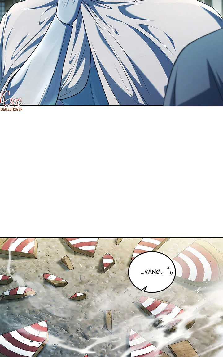 CÁCH TỒN TẠI NHƯ MỘT NGƯỜI CHƠI Chapter 87 - Next 