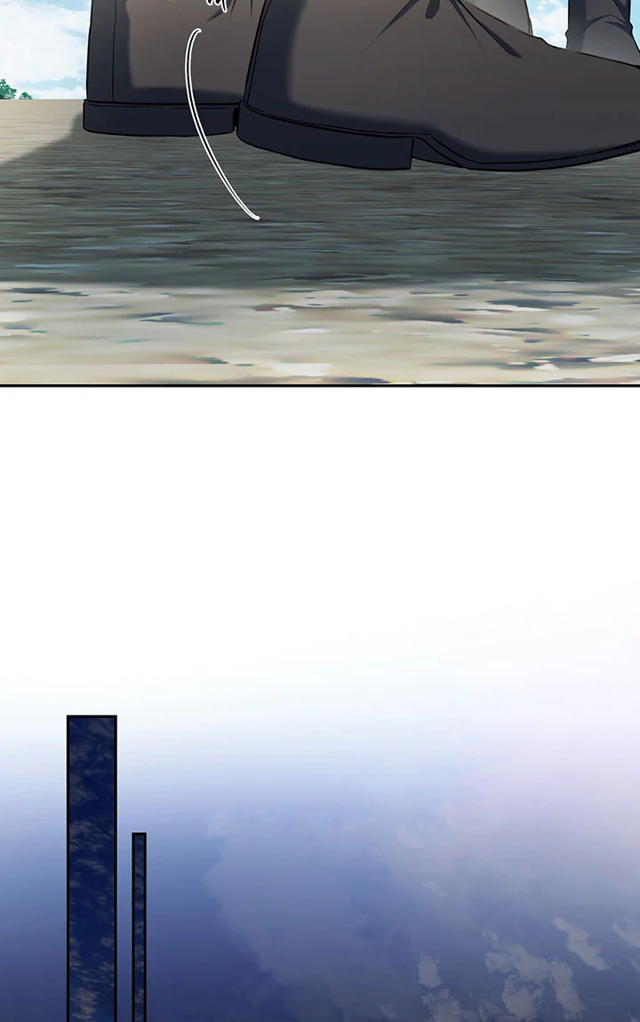 CÁCH TỒN TẠI NHƯ MỘT NGƯỜI CHƠI Chapter 87 - Next 