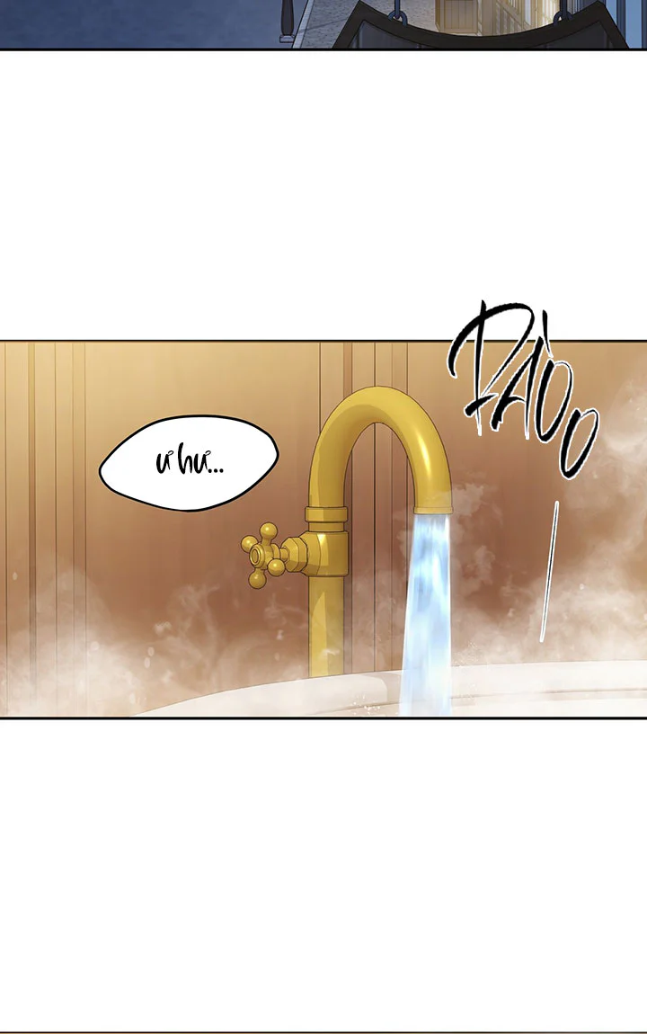 CÁCH TỒN TẠI NHƯ MỘT NGƯỜI CHƠI Chapter 87 - Next 