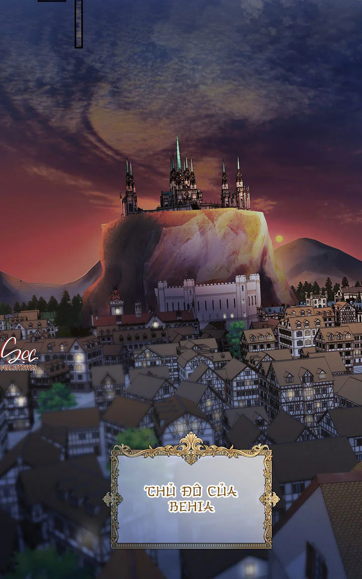 CÁCH TỒN TẠI NHƯ MỘT NGƯỜI CHƠI Chapter 87 - Next 