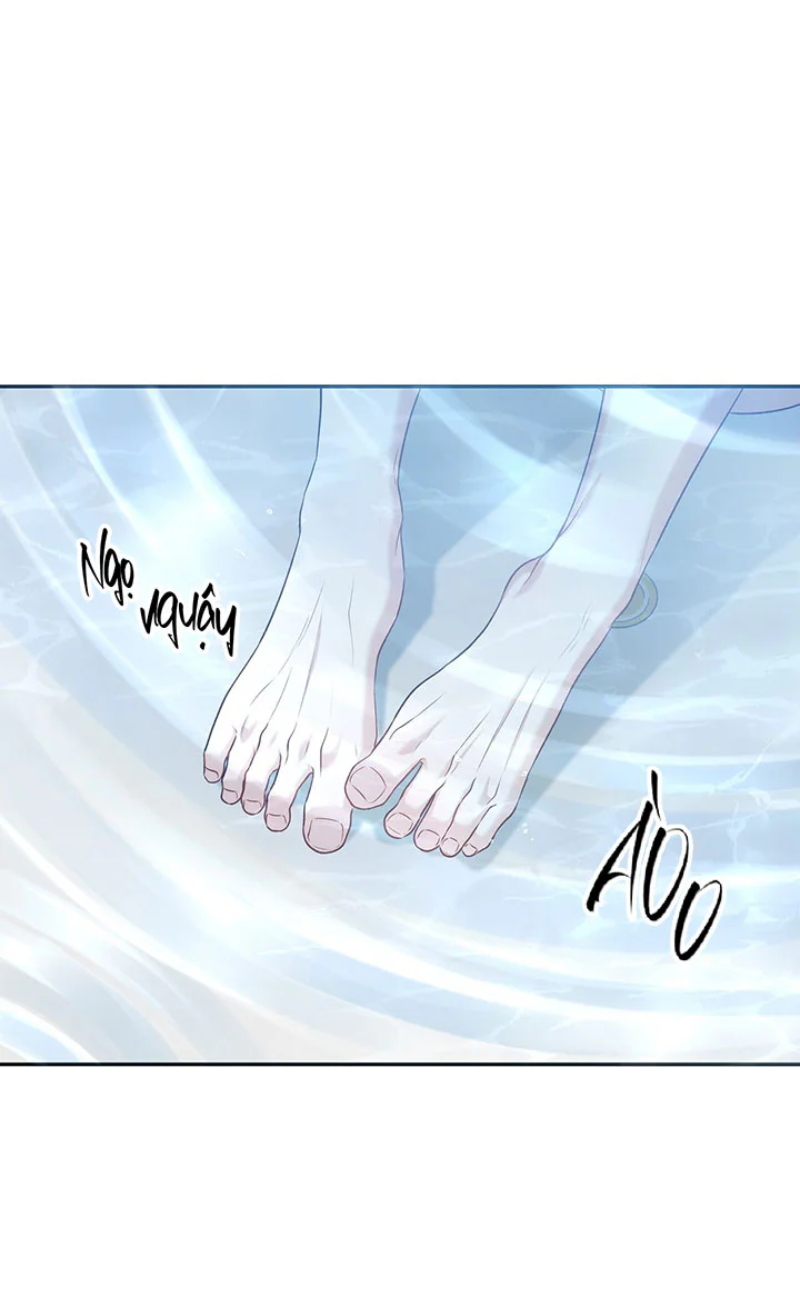 CÁCH TỒN TẠI NHƯ MỘT NGƯỜI CHƠI Chapter 87 - Next 