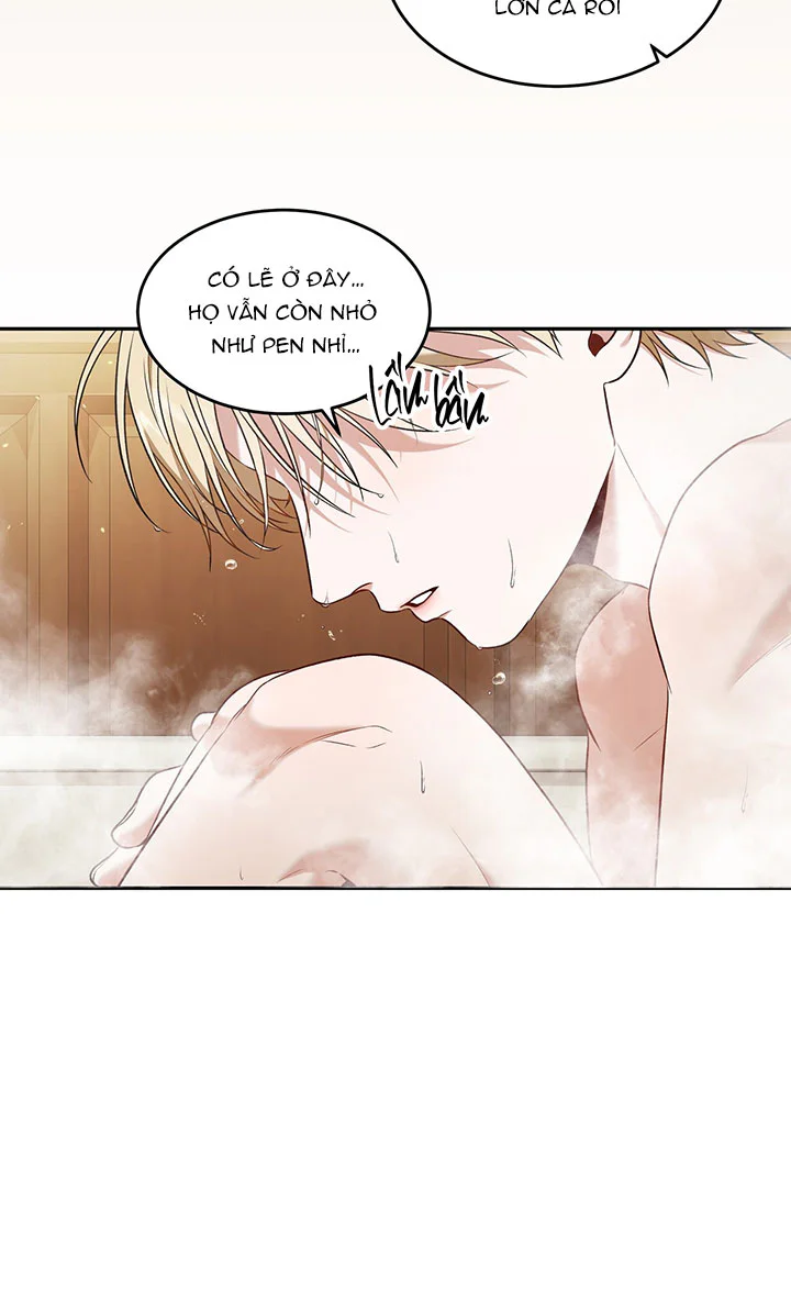 CÁCH TỒN TẠI NHƯ MỘT NGƯỜI CHƠI Chapter 87 - Next 