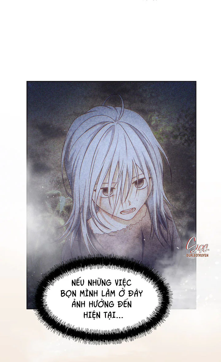 CÁCH TỒN TẠI NHƯ MỘT NGƯỜI CHƠI Chapter 87 - Next 