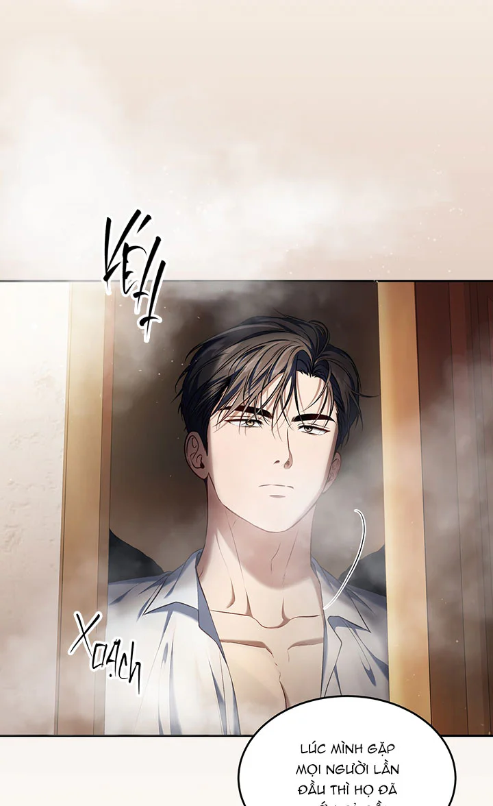 CÁCH TỒN TẠI NHƯ MỘT NGƯỜI CHƠI Chapter 87 - Next 