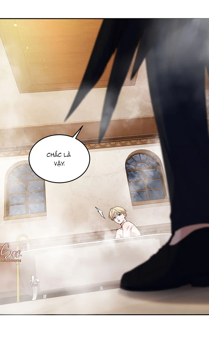 CÁCH TỒN TẠI NHƯ MỘT NGƯỜI CHƠI Chapter 87 - Next 