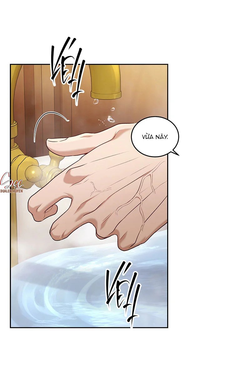 CÁCH TỒN TẠI NHƯ MỘT NGƯỜI CHƠI Chapter 87 - Next 