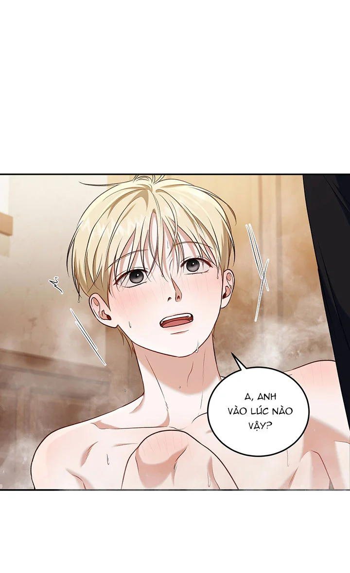 CÁCH TỒN TẠI NHƯ MỘT NGƯỜI CHƠI Chapter 87 - Next 