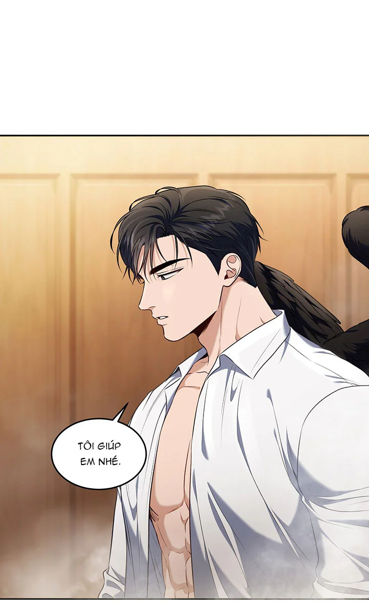 CÁCH TỒN TẠI NHƯ MỘT NGƯỜI CHƠI Chapter 87 - Next 