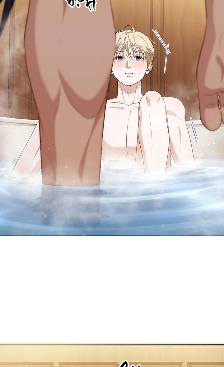 CÁCH TỒN TẠI NHƯ MỘT NGƯỜI CHƠI Chapter 87 - Next 