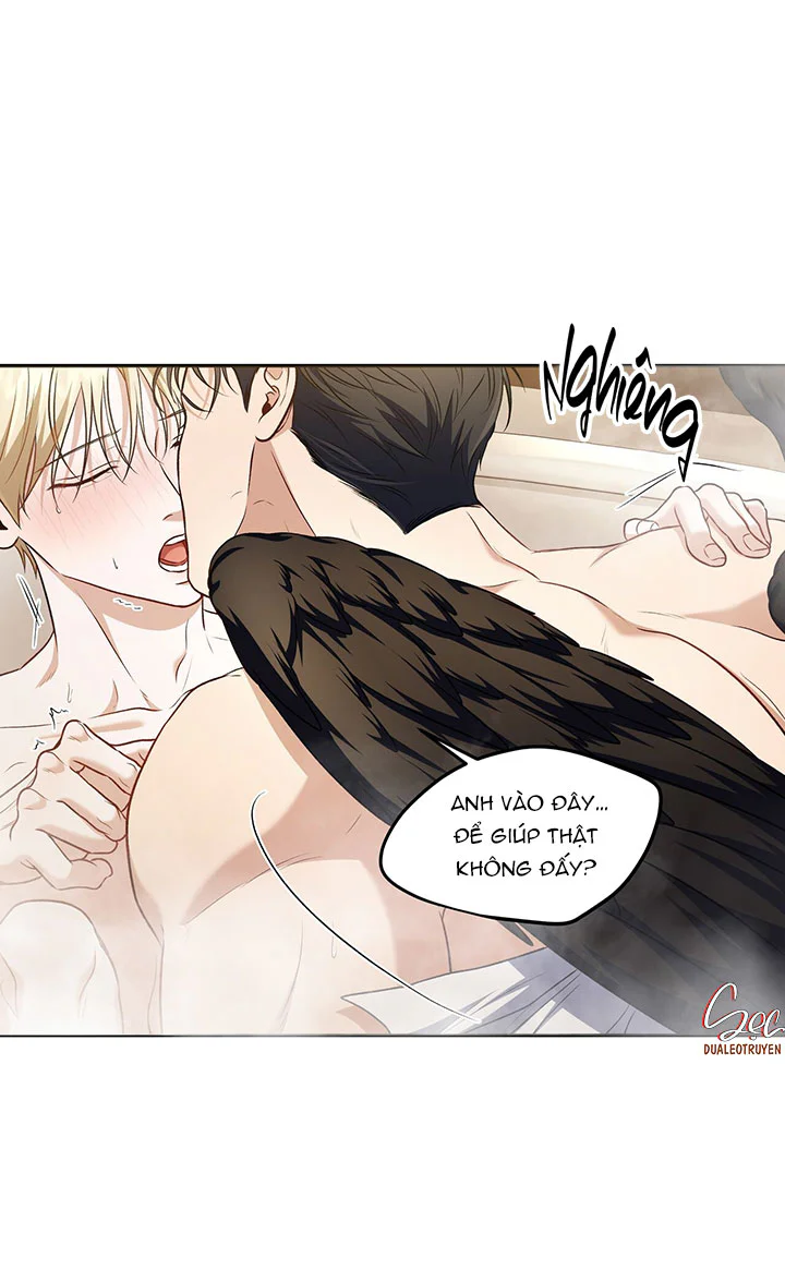 CÁCH TỒN TẠI NHƯ MỘT NGƯỜI CHƠI Chapter 87 - Next 