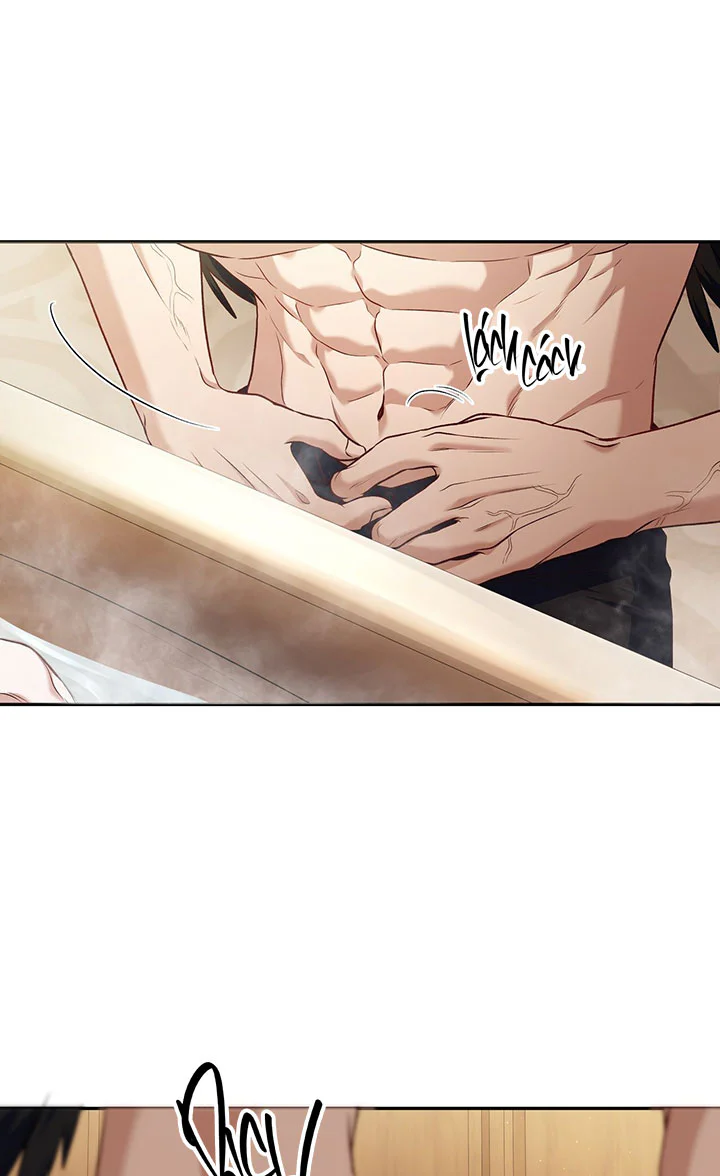 CÁCH TỒN TẠI NHƯ MỘT NGƯỜI CHƠI Chapter 87 - Next 