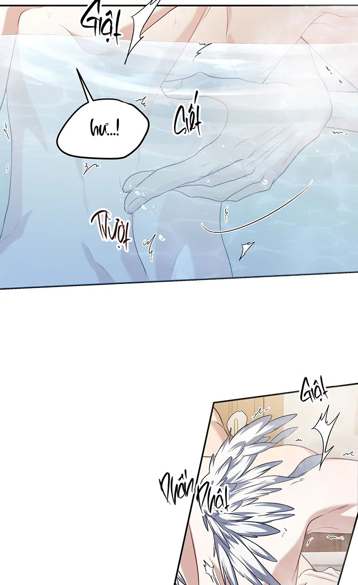 CÁCH TỒN TẠI NHƯ MỘT NGƯỜI CHƠI Chapter 87 - Next 