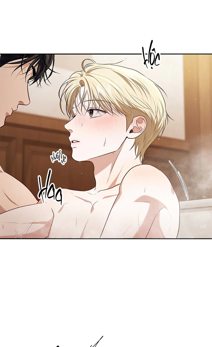 CÁCH TỒN TẠI NHƯ MỘT NGƯỜI CHƠI Chapter 87 - Next 