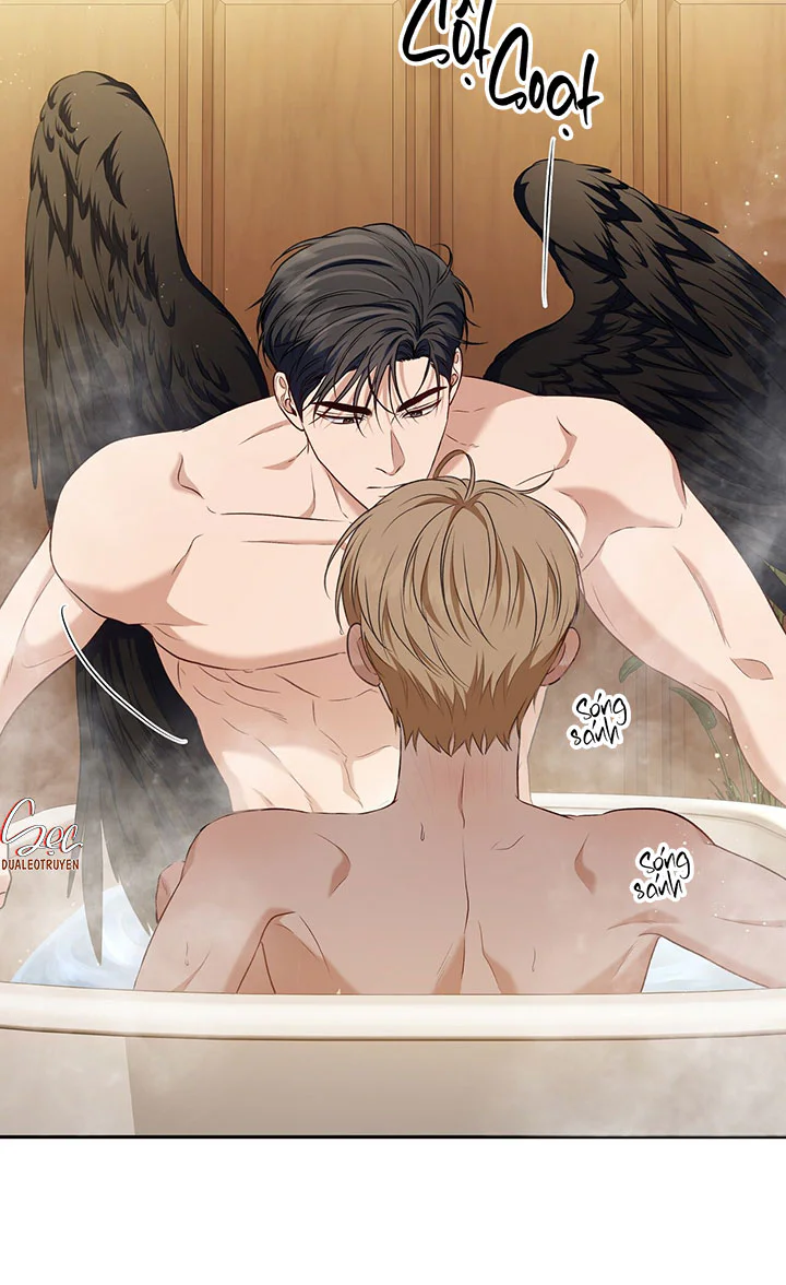 CÁCH TỒN TẠI NHƯ MỘT NGƯỜI CHƠI Chapter 87 - Next 