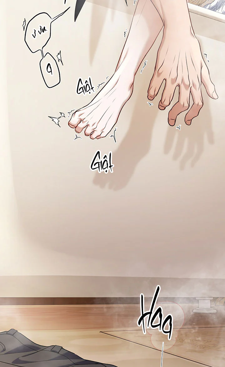 CÁCH TỒN TẠI NHƯ MỘT NGƯỜI CHƠI Chapter 87 - Next 