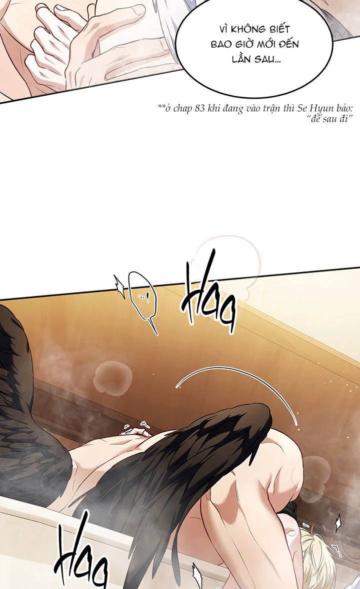 CÁCH TỒN TẠI NHƯ MỘT NGƯỜI CHƠI Chapter 87 - Next 