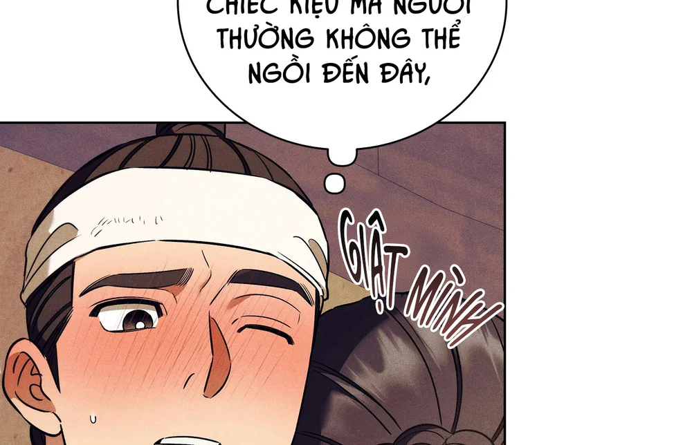 MÃNG XÀ VÀ CHÀNG TIỀU PHU Chapter 14 - Next 