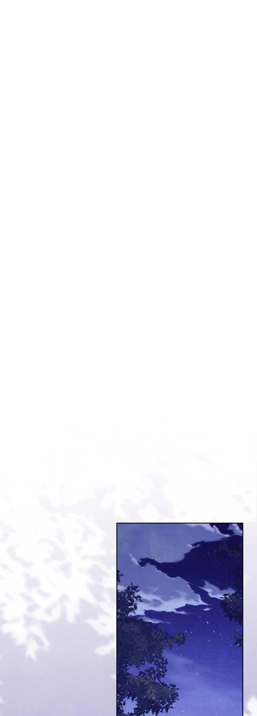 MÃNG XÀ VÀ CHÀNG TIỀU PHU Chapter 14 - Next 