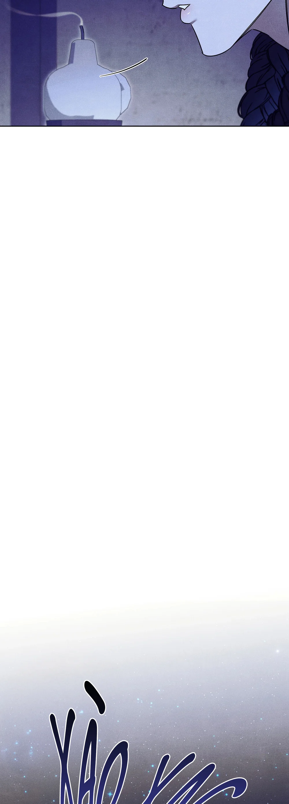 MÃNG XÀ VÀ CHÀNG TIỀU PHU Chapter 14 - Next 