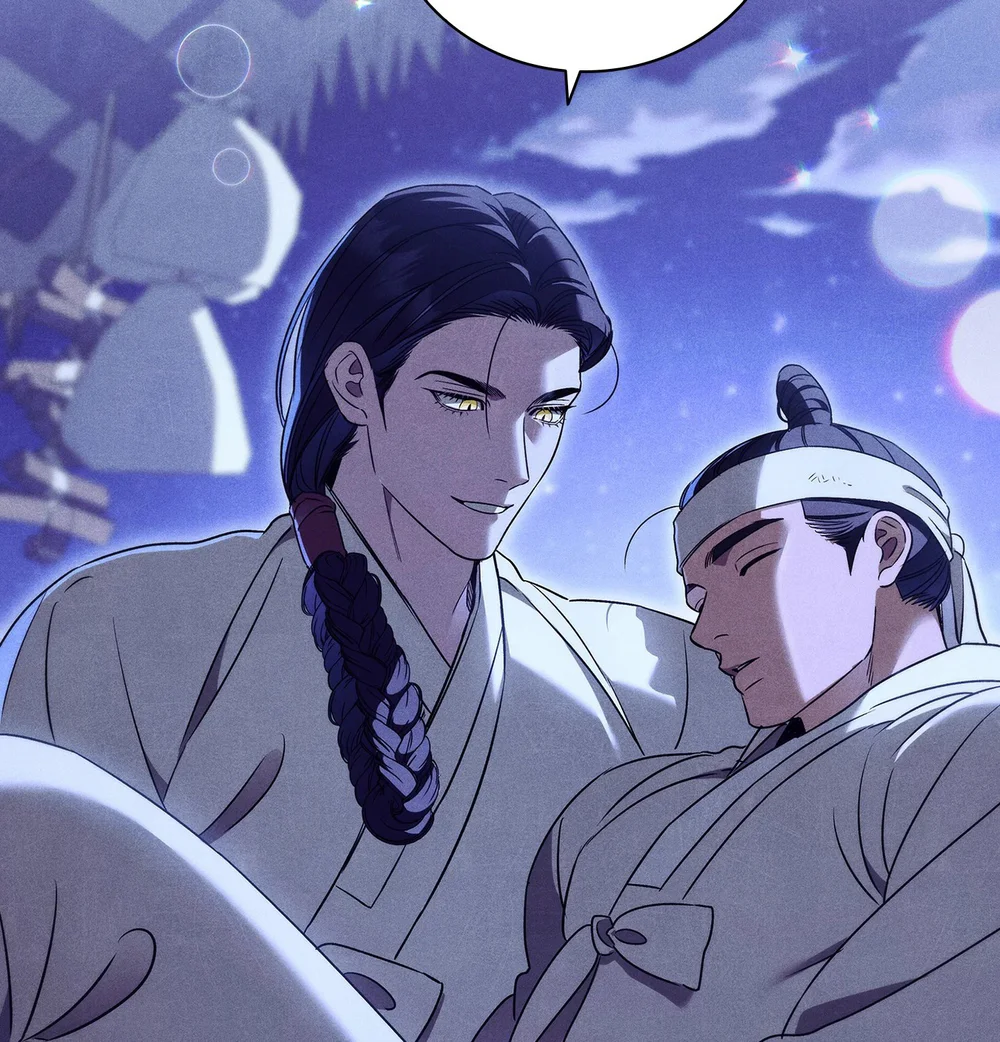 MÃNG XÀ VÀ CHÀNG TIỀU PHU Chapter 14 - Next 