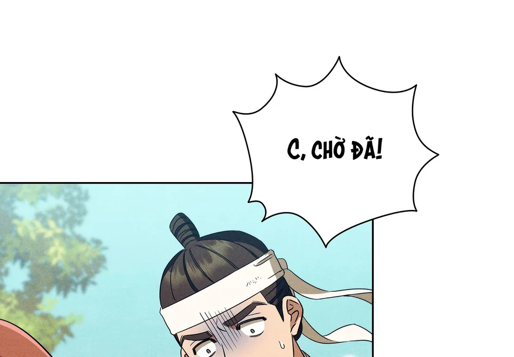 MÃNG XÀ VÀ CHÀNG TIỀU PHU Chapter 14 - Next 