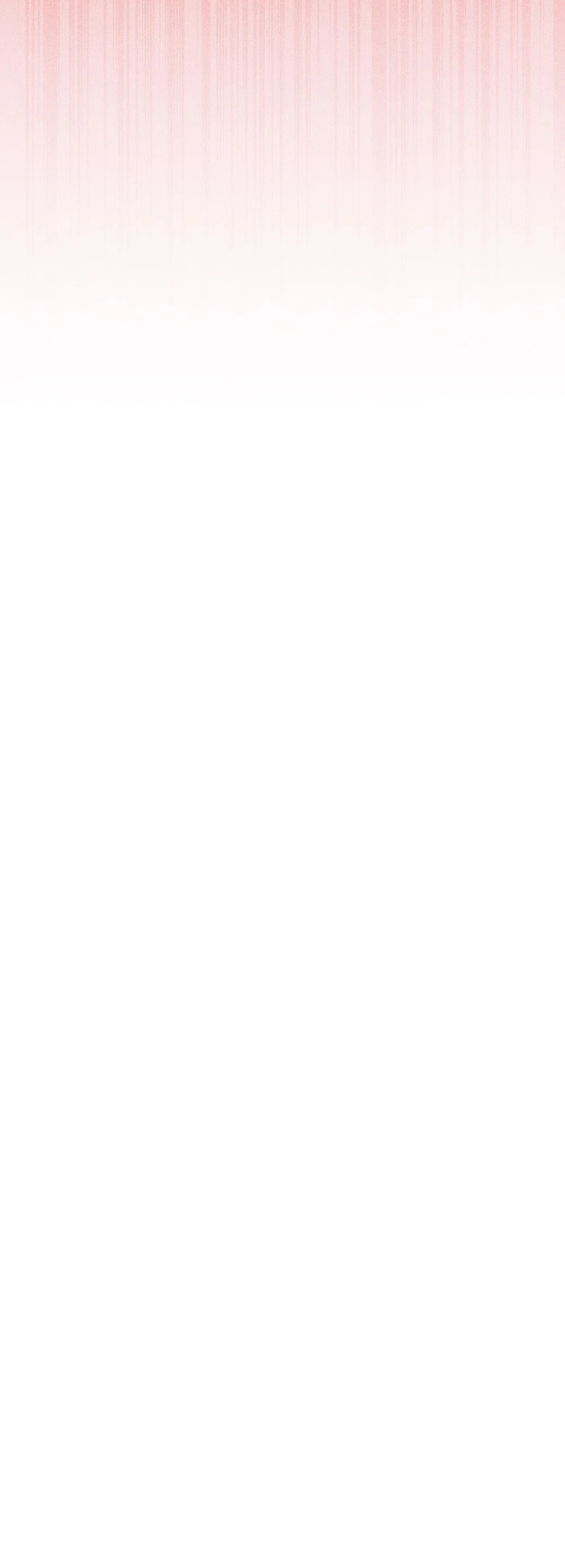 MÃNG XÀ VÀ CHÀNG TIỀU PHU Chapter 14 - Next 