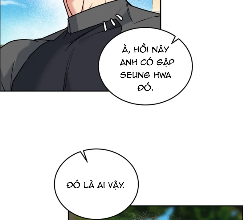 CHÓ VÀ CHIM Chapter 63 - Next 