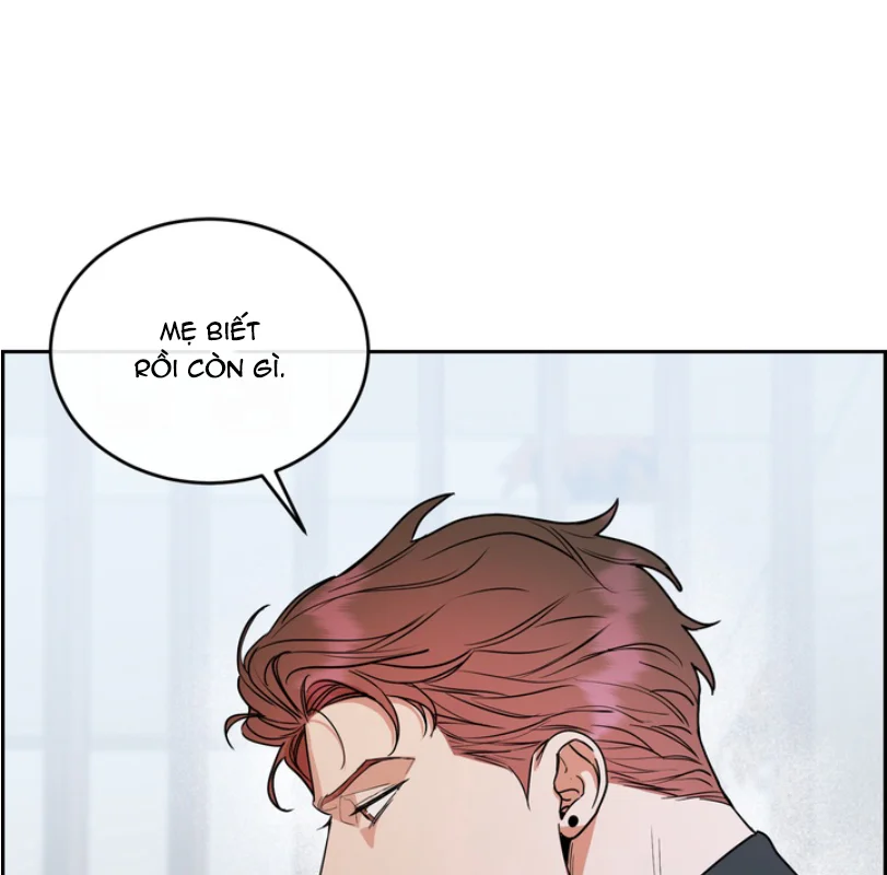 CHÓ VÀ CHIM Chapter 63 - Next 