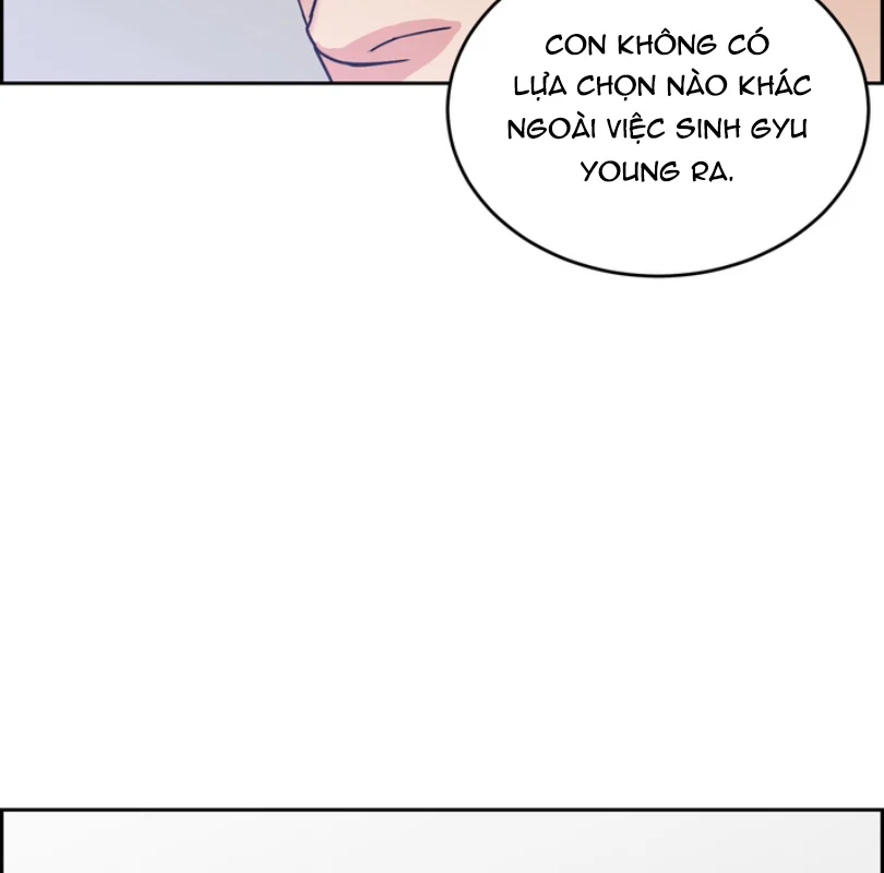 CHÓ VÀ CHIM Chapter 63 - Next 