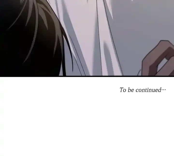 Người cố vấn hoàn mỹ Chapter 7 H+++ - Next 