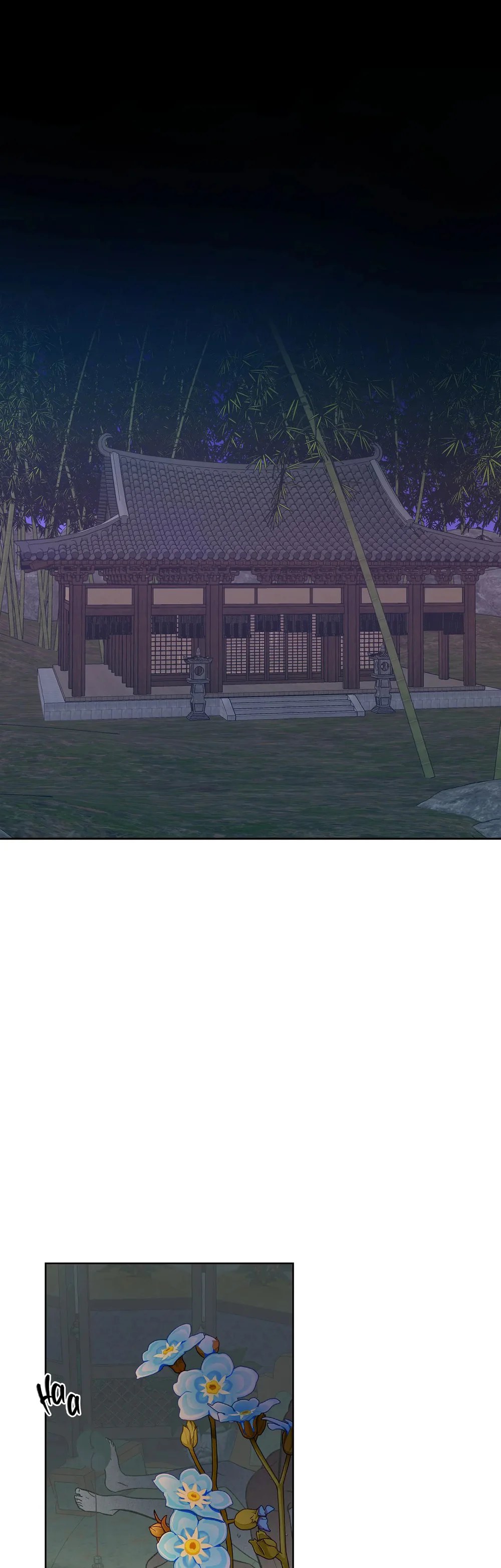 Kẻ Trộm Hồ Tiên Chapter 70 PN1 - H - Next Chapter 71 PN2 - H