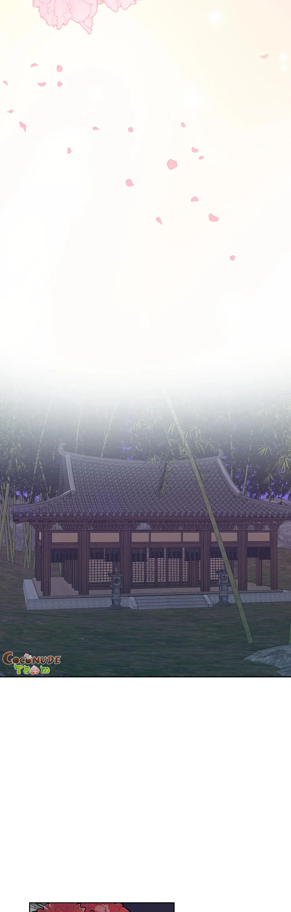 Kẻ Trộm Hồ Tiên Chapter 70 PN1 - H - Next Chapter 71 PN2 - H