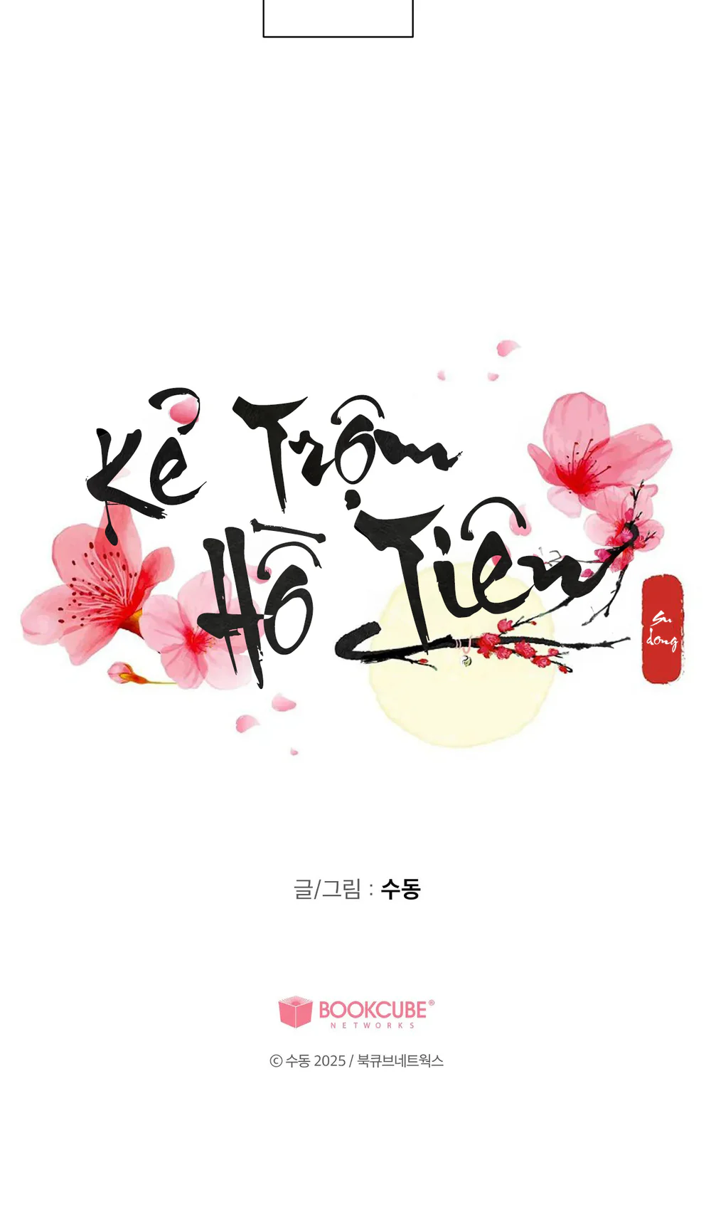 Kẻ Trộm Hồ Tiên Chapter 70 PN1 - H - Next Chapter 71 PN2 - H