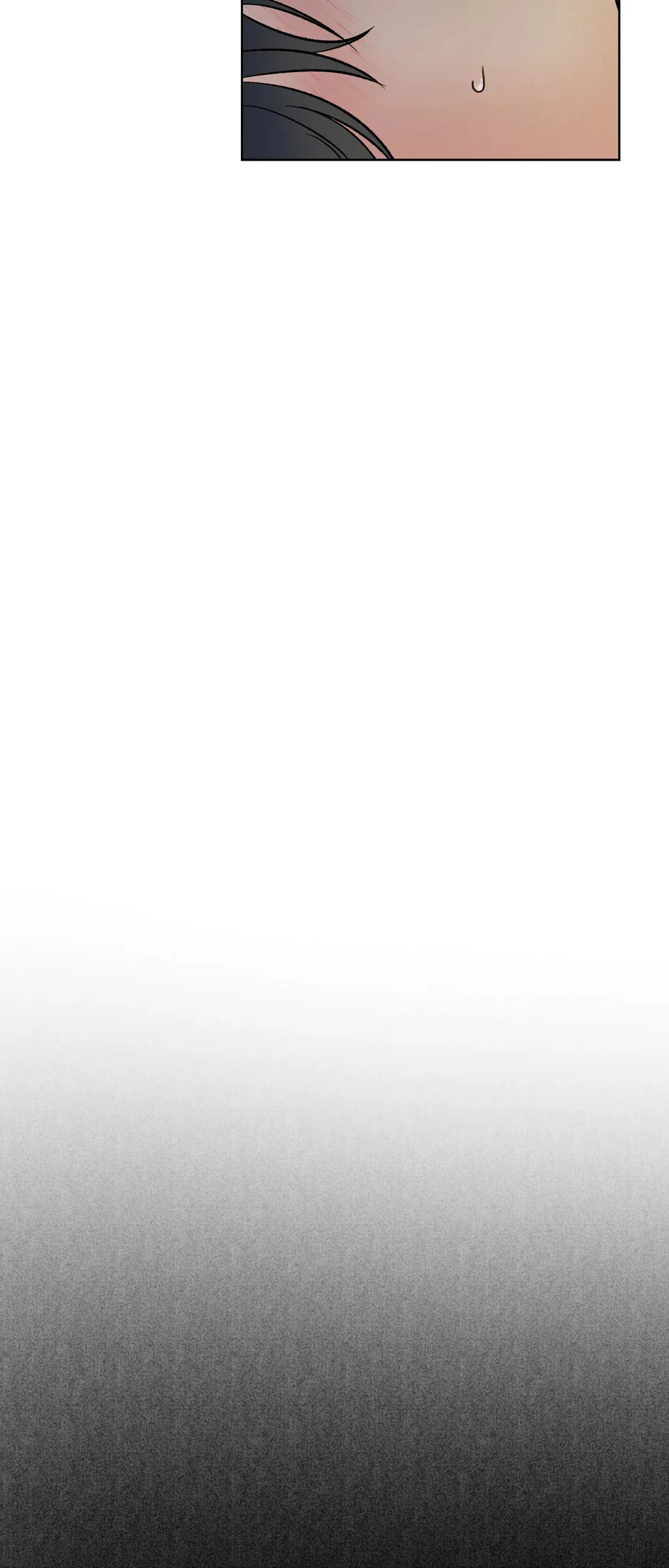 Kẻ Trộm Hồ Tiên Chapter 71 PN2 - H - Next 