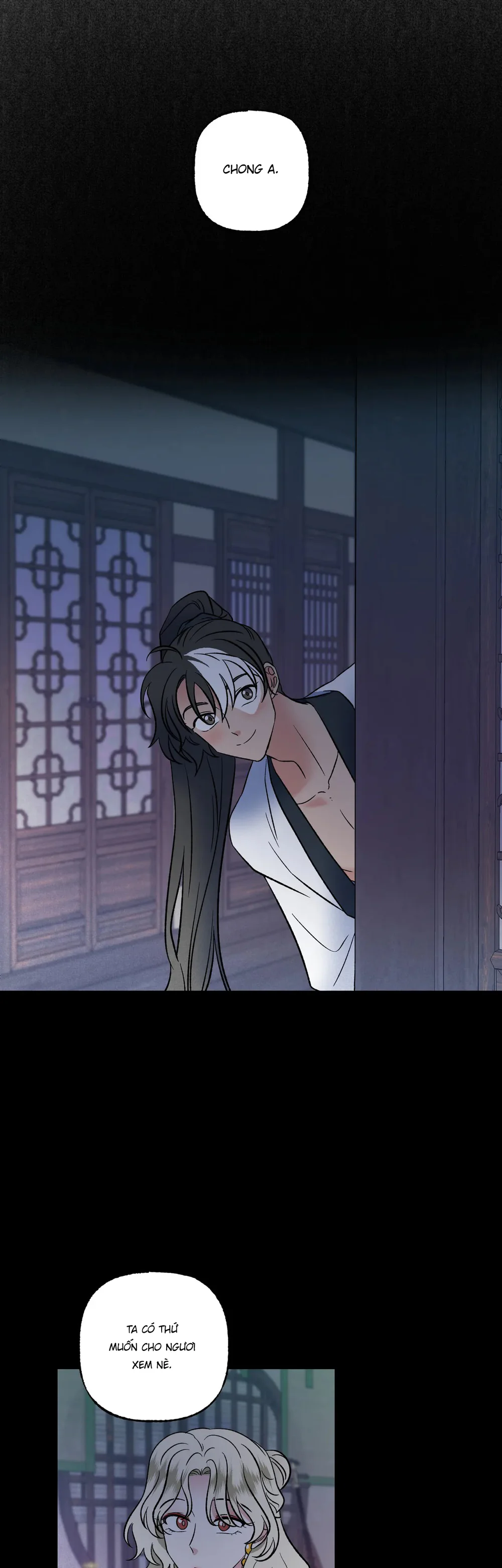 Kẻ Trộm Hồ Tiên Chapter 71 PN2 - H - Next 