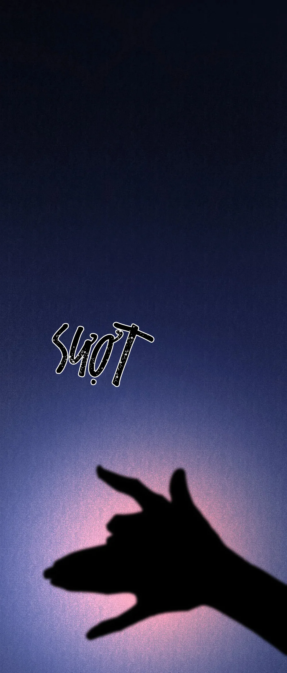 Kẻ Trộm Hồ Tiên Chapter 71 PN2 - H - Next 