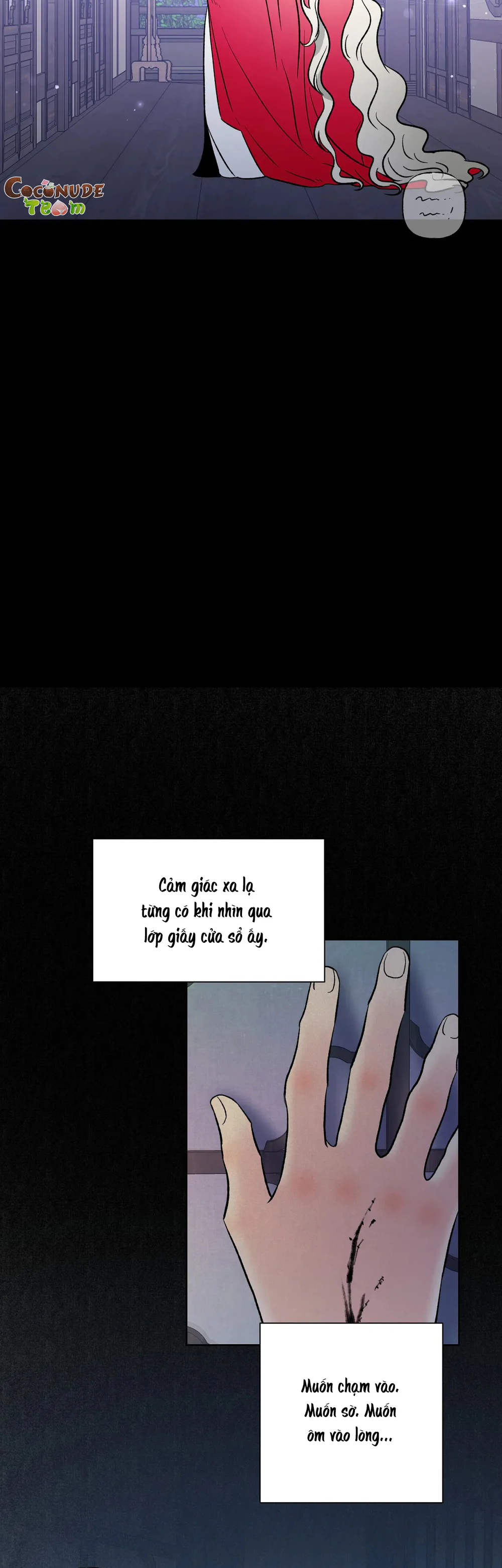 Kẻ Trộm Hồ Tiên Chapter 71 PN2 - H - Next 