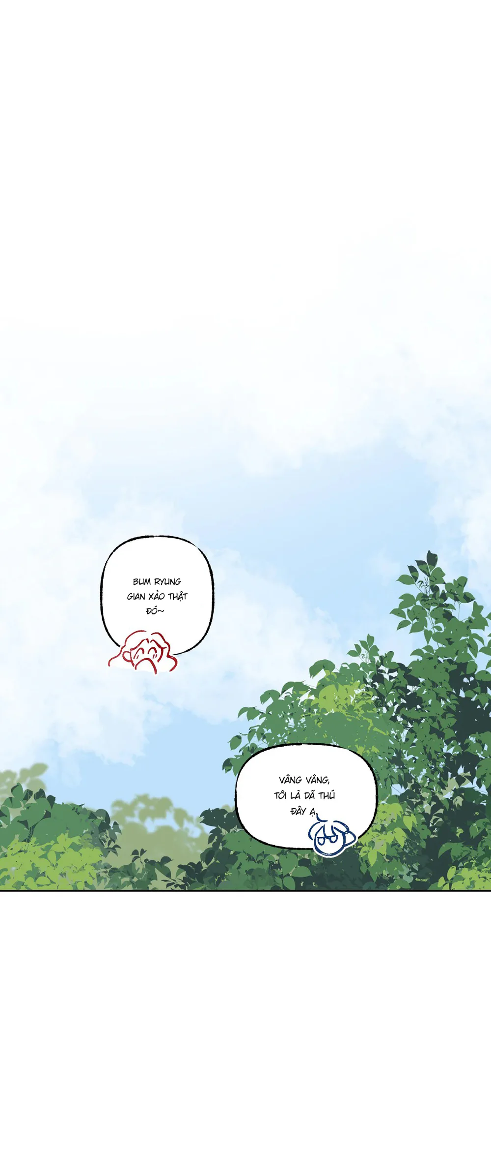 Kẻ Trộm Hồ Tiên Chapter 71 PN2 - H - Next 