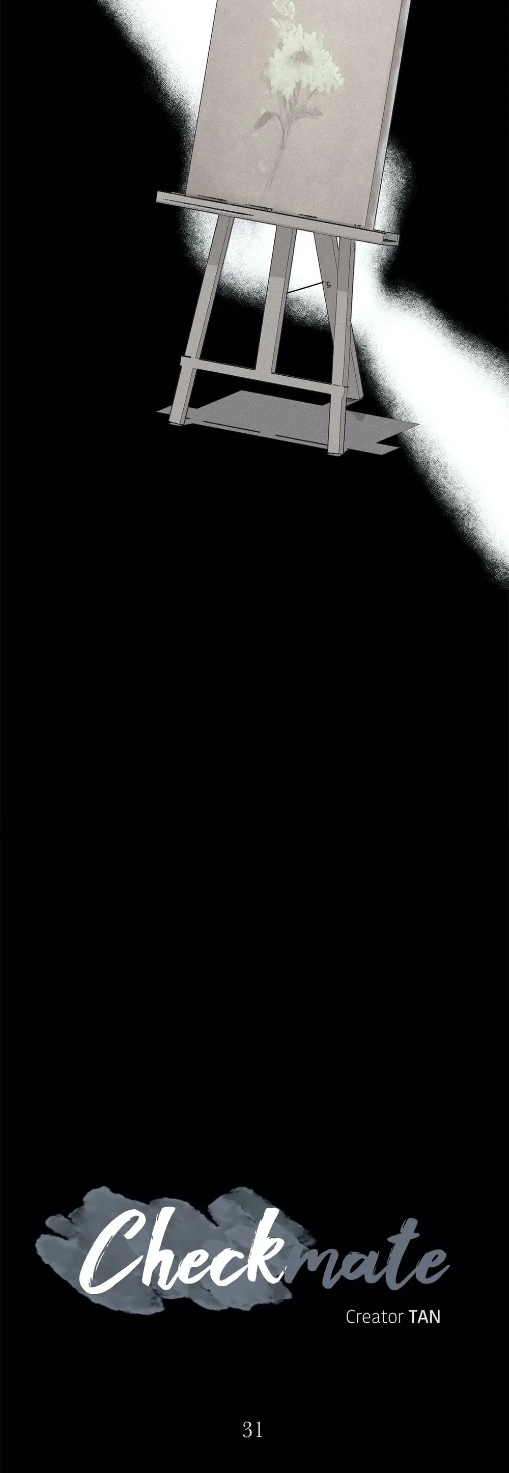 Chiếu tướng Chapter 31 - Next 