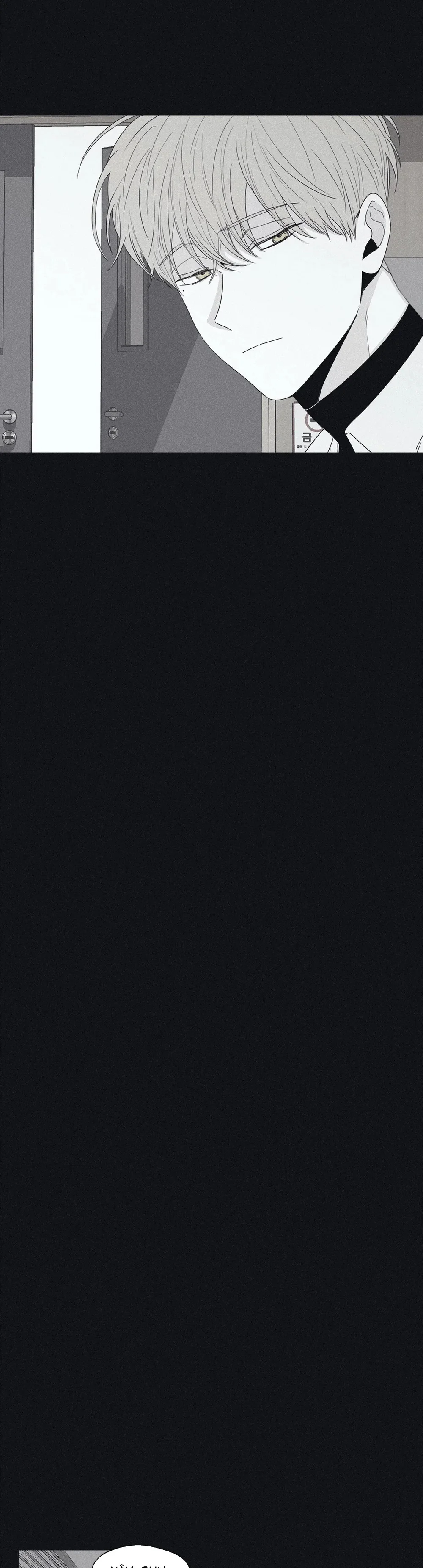 Chiếu tướng Chapter 31 - Next 