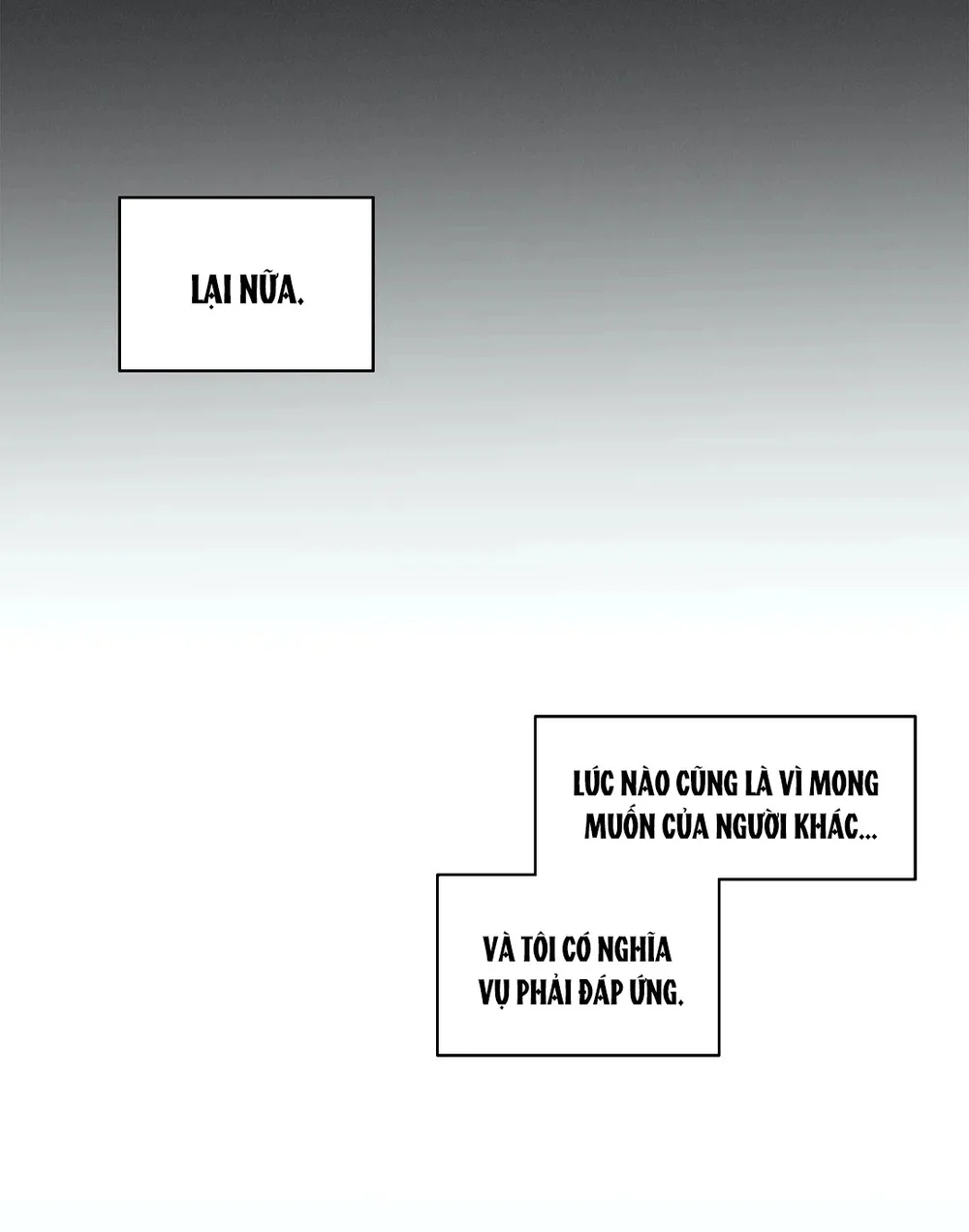 Chiếu tướng Chapter 31 - Next 