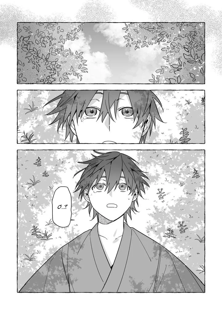 Tuyển tập trôn có lài Chapter 140.1 - Next 