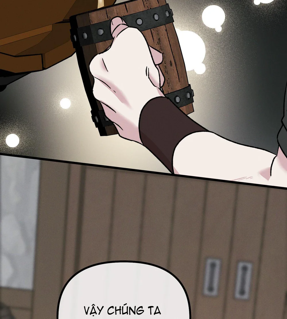 NÔI NGƯỜI CÁ Chapter 10 - Next 