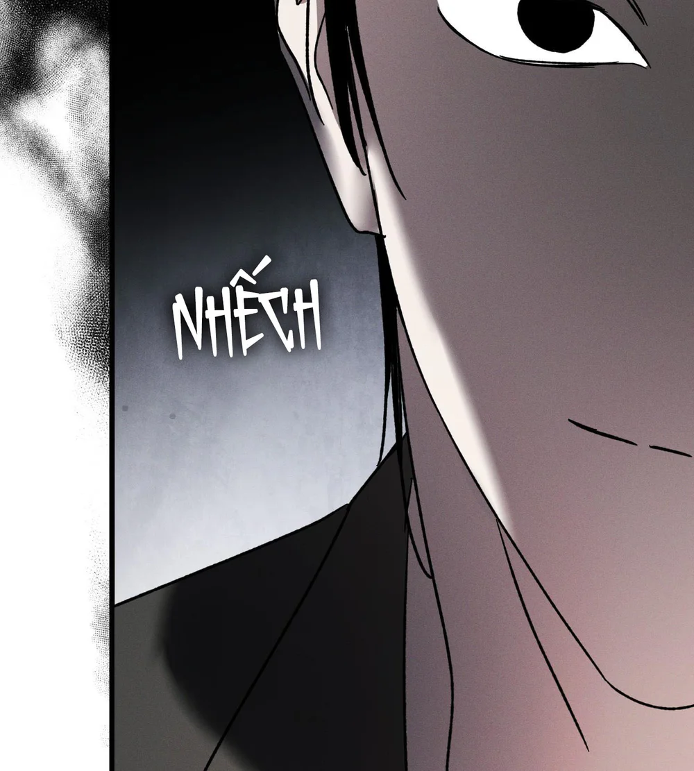 NÔI NGƯỜI CÁ Chapter 10 - Next 